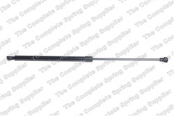 Gas Spring, boot/cargo area LS8172972