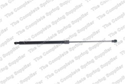 Gas Spring, boot/cargo area LS8172974