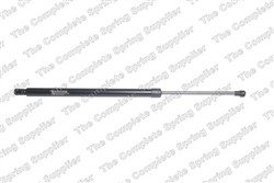 Gas Spring, boot/cargo area LS8182922