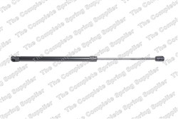 Gas Spring, boot/cargo area LS8182923