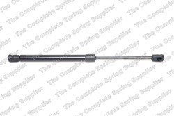 Gas Spring, boot/cargo area LS8182924