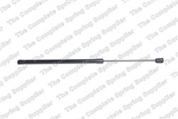 Gas Spring, boot/cargo area LS8182928