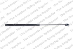 Gas Spring, boot/cargo area LS8185717