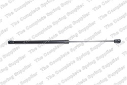 Gas Spring, boot/cargo area LS8185719