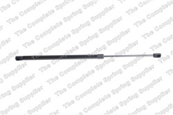 Gas Spring, boot/cargo area LS8185728