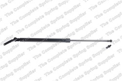 Gas Spring, boot/cargo area LS8188315