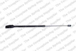 Gas Spring, boot/cargo area LS8188321