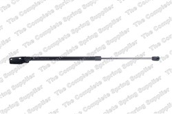 Gas Spring, boot/cargo area LS8188322