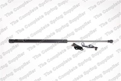 Gas Spring, boot/cargo area LS8192555