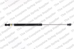 Gas Spring, boot/cargo area LS8192570_0