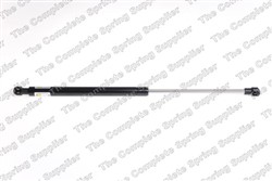 Gas Spring, boot/cargo area LS8192574