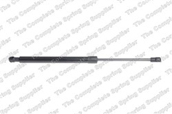 Gas Spring, boot/cargo area LS8192587