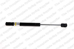 Gas Spring, boot/cargo area LS8195035_0