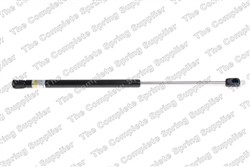 Gas Spring, boot/cargo area LS8195067