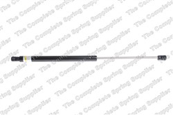 Gas Spring, boot/cargo area LS8195068