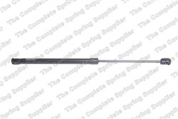 Gas Spring, boot/cargo area LS8195081