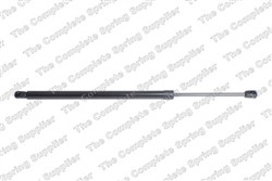 Gas Spring, boot/cargo area LS8195094_0