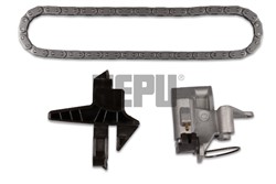 Timing Chain Kit HEP21-0078