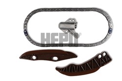 Timing Chain Kit HEP21-0196
