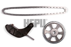 Timing Chain Kit HEP21-0242
