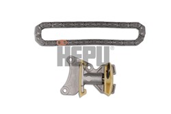 Timing Chain Kit HEP21-0305