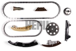 Timing Chain Kit HEP21-0320