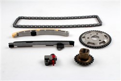 Timing Chain Kit HEP21-0447