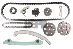 Timing Chain Kit HEP21-0457