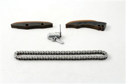 Timing Chain Kit HEP21-0488