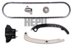 Timing Chain Kit HEP21-0528