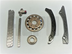 Timing Chain Kit HEP21-0568