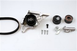 Water Pump & Timing Belt Kit PK05442