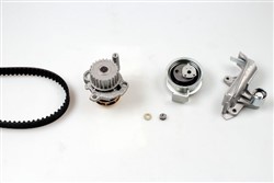 Water Pump & Timing Belt Kit PK05473