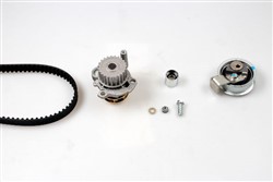Water Pump & Timing Belt Kit PK05475