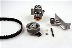 Water Pump & Timing Belt Kit PK05477