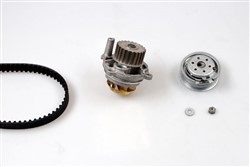 Water Pump & Timing Belt Kit PK05720