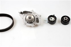 Water Pump & Timing Belt Kit PK08010_2