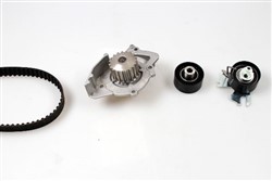 Water Pump & Timing Belt Kit PK08015_0