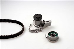 Water Pump & Timing Belt Kit PK79930_2
