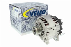 VEMO Ģenerators V10-13-25527_1
