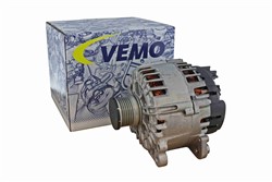 VEMO Ģenerators V10-13-50124_1