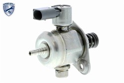 High Pressure Pump V10-25-0010_4
