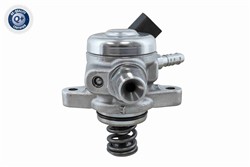 High Pressure Pump V10-25-0040_11