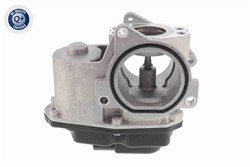 EGR valve V10-63-0045_5