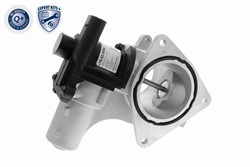 EGR valve V10-63-0055_7