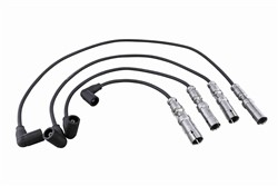 Ignition Cable Kit V10-70-0003