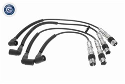 Ignition Cable Kit V10-70-0101