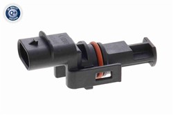 Sensor, suction pipe reverse flap V10-72-0288