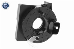 Clockspring, airbag V10-72-1460_3