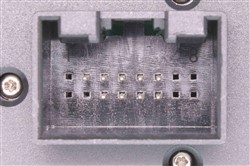 Switch, door lock system V10-73-0022_3